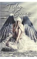 Tides of Grace: A Book of Poetry