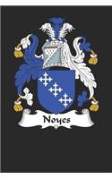 Noyes