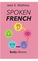 Spoken French