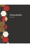 Chocoholic