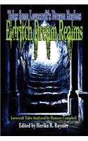 Eldritch Dream Realms