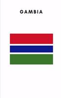 Gambia