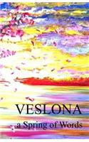 Veslona