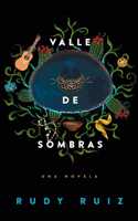 Valle de Sombras