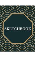 Sketchbook
