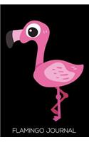 Flamingo Journal