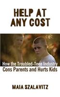 Help at Any Cost
