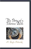 The Story of a Siberian Exile