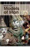 Models of Man