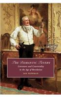 The Romantic Tavern