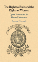 Right to Rule and the Rights of Women