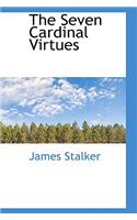 The Seven Cardinal Virtues