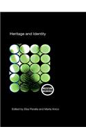 Heritage and Identity