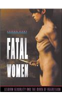 Fatal Women