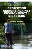 Protecting Seniors Against Environmental Disasters