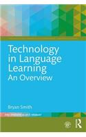 Technology in Language Learning
