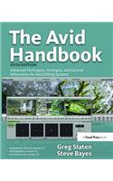 The Avid Handbook