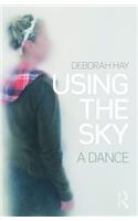 Using the Sky