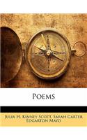 Poems