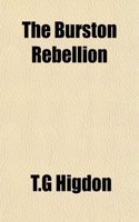 The Burston Rebellion