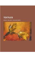 Textiles: (English)