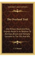 Overland Trail