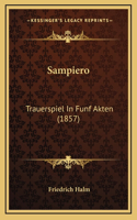 Sampiero