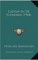 Calvijn En De Economie (1904)