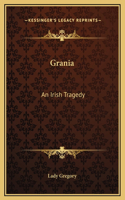 Grania