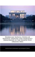 Hurricane Katrina