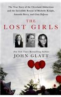 The Lost Girls