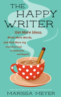 Happy Writer