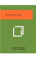 Story of Flight