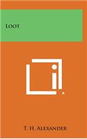 Loot: (English)