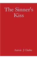 The Sinner's Kiss