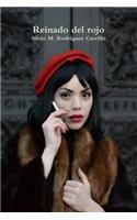 Reinado del rojo