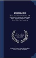 Seamanship