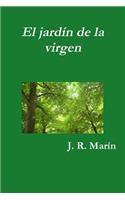 El Jardin De La Virgen