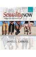 Sexuality Now