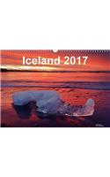 Iceland 2017 2017