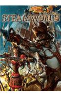 Steamworld