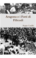 Aragona e I Fatti Di Filicudi