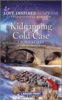 Kidnapping Cold Case