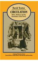 Circulation