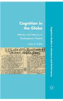 Cognition in the Globe