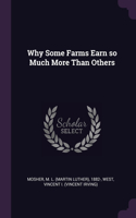 Why Some Farms Earn so Much More Than Others