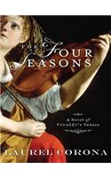 The Four Seasons