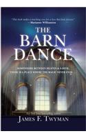 Barn Dance