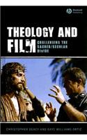 Theology and Film