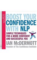 Boost Your Confidence with NLP